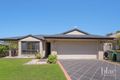 Property photo of 5 Cameo Court Bray Park QLD 4500