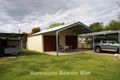 Property photo of 25 Mitchell Street Beaudesert QLD 4285