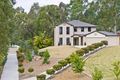 Property photo of 5 Burley Griffin Drive Maudsland QLD 4210