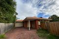 Property photo of 2/47 Valley Fair Drive Narre Warren VIC 3805