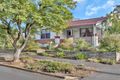Property photo of 56 Washington Street Angaston SA 5353