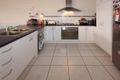 Property photo of 1 George Street O'Sullivan Beach SA 5166