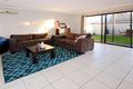 Property photo of 1 George Street O'Sullivan Beach SA 5166