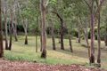 Property photo of 10 Gilmore Court Harlaxton QLD 4350