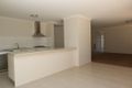 Property photo of 12 Tununga Circuit Kangaroo Flat VIC 3555