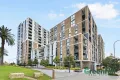 Property photo of 610/5 Maple Tree Road Westmead NSW 2145