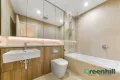 Property photo of 610/5 Maple Tree Road Westmead NSW 2145