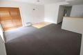 Property photo of 2/337 Station Street Thornbury VIC 3071