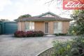 Property photo of 8 Quinlivan Place Wodonga VIC 3690