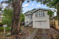 Property photo of 130 Keats Street Moorooka QLD 4105
