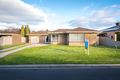 Property photo of 10 Burke Street Shepparton VIC 3630