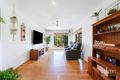 Property photo of 5 Cameo Court Bray Park QLD 4500