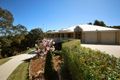 Property photo of 191B Main Road Cardiff NSW 2285