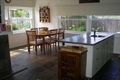 Property photo of 12 David Street Smithton TAS 7330