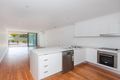 Property photo of 6/81 Mildmay Street Fairfield QLD 4103