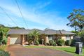 Property photo of 29 Dalgety Crescent Green Point NSW 2251