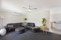 Property photo of 29 Dalgety Crescent Green Point NSW 2251