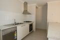 Property photo of 12 Tununga Circuit Kangaroo Flat VIC 3555