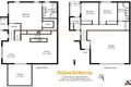 Property photo of 2/21 Bavarde Avenue Batemans Bay NSW 2536