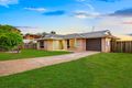 Property photo of 9 Dylan Court Darling Heights QLD 4350