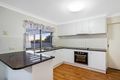 Property photo of 9 Dylan Court Darling Heights QLD 4350