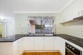 Property photo of 9 Dylan Court Darling Heights QLD 4350