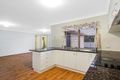 Property photo of 9 Dylan Court Darling Heights QLD 4350