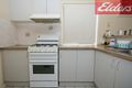 Property photo of 8 Quinlivan Place Wodonga VIC 3690