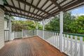 Property photo of 130 Keats Street Moorooka QLD 4105