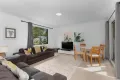 Property photo of 1/25 Birkley Road Manly NSW 2095
