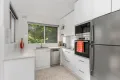 Property photo of 1/25 Birkley Road Manly NSW 2095