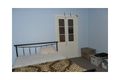 Property photo of 6 Railway Avenue Carnamah WA 6517