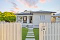 Property photo of 1 Pearson Street West Rockhampton QLD 4700