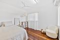 Property photo of 1 Pearson Street West Rockhampton QLD 4700