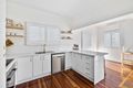 Property photo of 1 Pearson Street West Rockhampton QLD 4700
