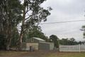 Property photo of 77 Salters Road Wilberforce NSW 2756