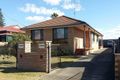 Property photo of 122 Osborne Parade Warilla NSW 2528