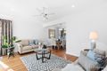 Property photo of 4 Tweed Street Vermont VIC 3133