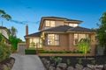 Property photo of 4 Tweed Street Vermont VIC 3133