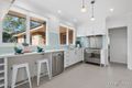 Property photo of 4 Tweed Street Vermont VIC 3133