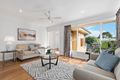 Property photo of 4 Tweed Street Vermont VIC 3133