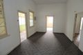 Property photo of 6 Pitt Road Laidley Heights QLD 4341