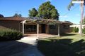 Property photo of 18 Redross Court Armadale WA 6112