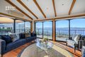 Property photo of 11 Kingsley Avenue Sandy Bay TAS 7005