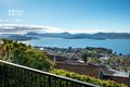 Property photo of 11 Kingsley Avenue Sandy Bay TAS 7005