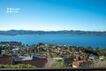 Property photo of 11 Kingsley Avenue Sandy Bay TAS 7005