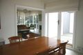 Property photo of 24 Glaneuse Road Point Lonsdale VIC 3225
