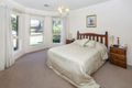 Property photo of 2 Edwards Crescent Wendouree VIC 3355