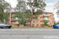 Property photo of 9/172 Brunker Road Adamstown NSW 2289