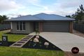Property photo of 8 Racecourse Road Kyabram VIC 3620